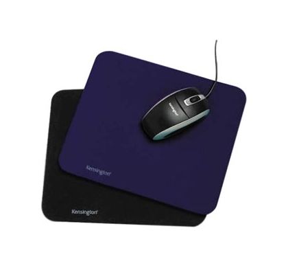 Kensington 52615 Mouse Pad