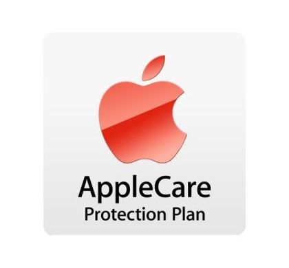 Apple AppleCare+