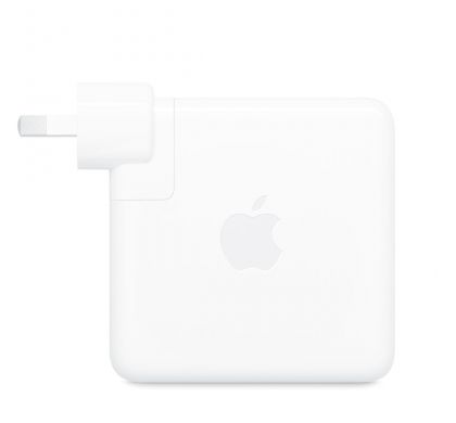 Apple AC Adapter for Notebook
