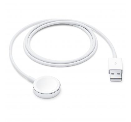 APPLE Charging Cable - 2 m Length