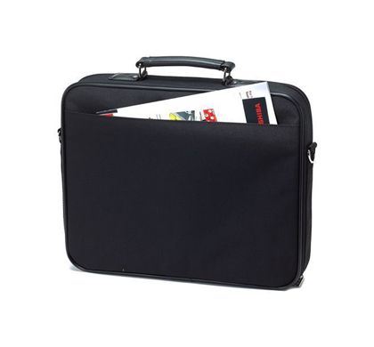 Toshiba Carrying Case for 40.6 cm (16") Notebook