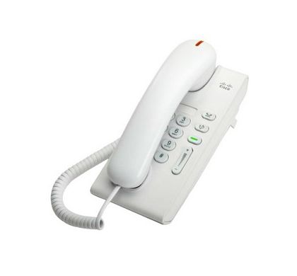 CISCO CP-6900-LHS-AW= Handset