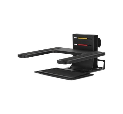 Kensington Notebook Stand