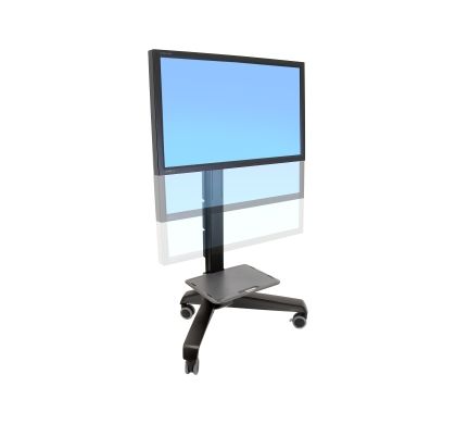 ERGOTRON Neo-Flex 24-192-085 Display Stand