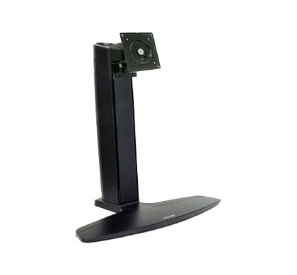 ERGOTRON Neo-Flex 33-329-085 Display Stand