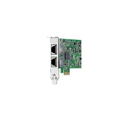 HP Gigabit Ethernet Card