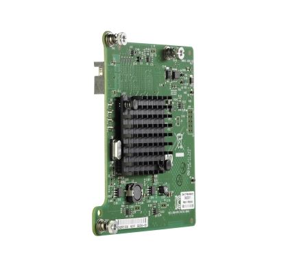 HP 366M Gigabit Ethernet Card for PC