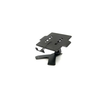 ERGOTRON Neo-Flex 33-334-085 Notebook Stand