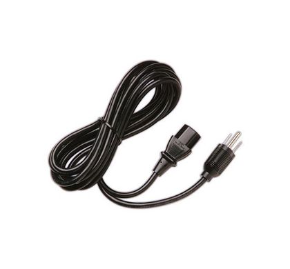 HP Standard Power Cord