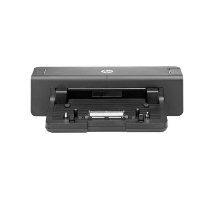 HP Proprietary Interface Docking Station for Notebook