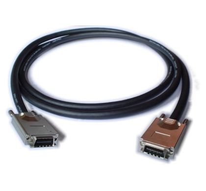 432239-B21 HP 432239-B21 SAS Data Transfer Cable - 6 m