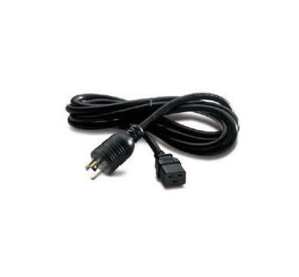 AF575A HP AF575A Power Interconnect Cord - 1.20 m