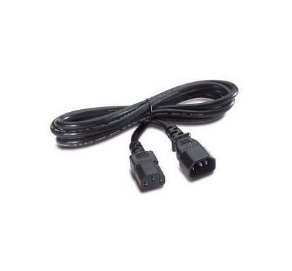 AF573A HP AF573A Power Interconnect Cord - 2 m