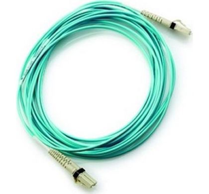 AK346A HP AK346A Fibre Optic Network Cable - 5 m