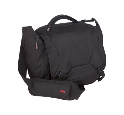 STM Velo Medium Laptop Shoulder Bag