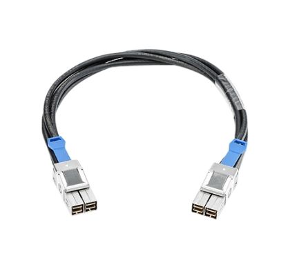 HP Network Cable for Network Device - 50 cm