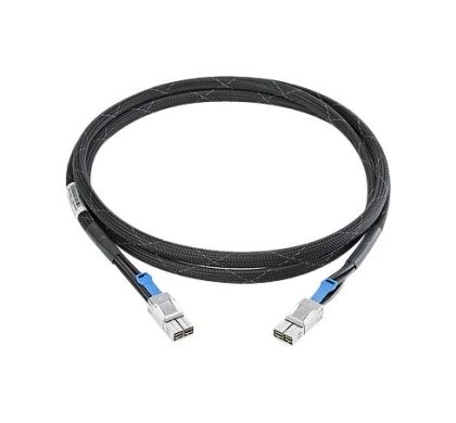 HP Network Cable for Network Device - 3 m