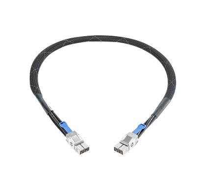 HP Network Cable for Network Device - 1 m