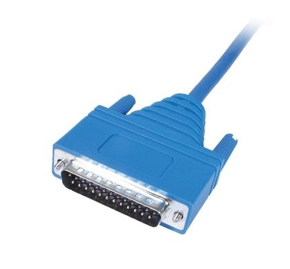 JF827A HP JF827A Network Cable - 3 m