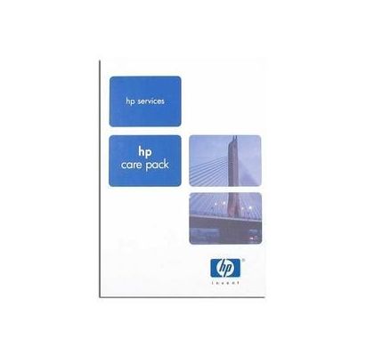 HP Care Pack - 3 Year - Service