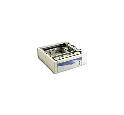 Brother LT-7000 Paper Tray
