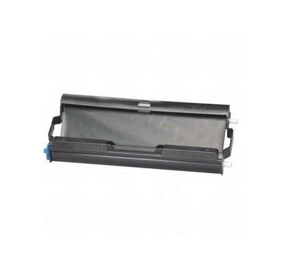 BROTHER Ribbon Cartridge - Black