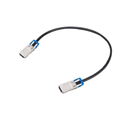HP Network Cable - 50 cm