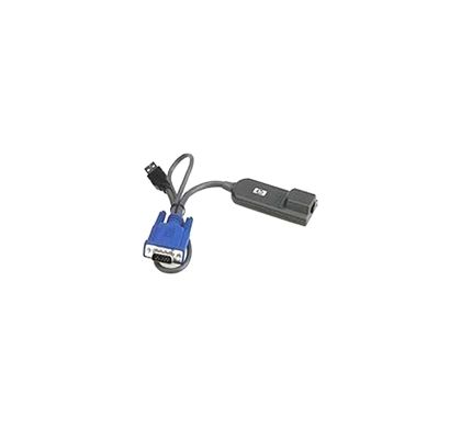 HP Network Cable