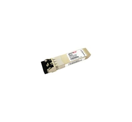 HP SFP+ - 1 x 10GBase-SR