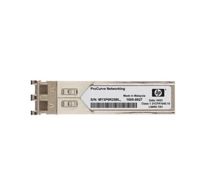 HP SFP - 1 x 100Base-BX