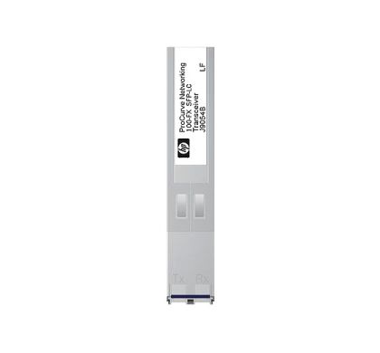 HP SFP - 1 x 100Base-FX