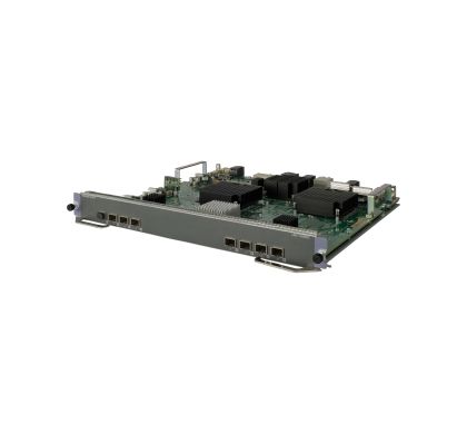 HP Expansion Module