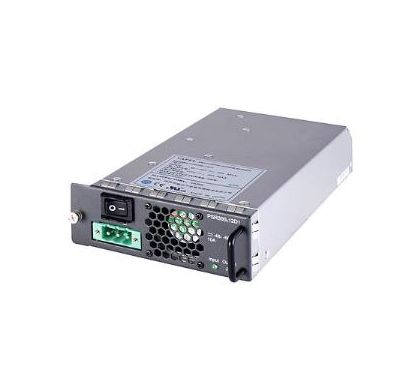 HP Proprietary Power Supply - 300 W