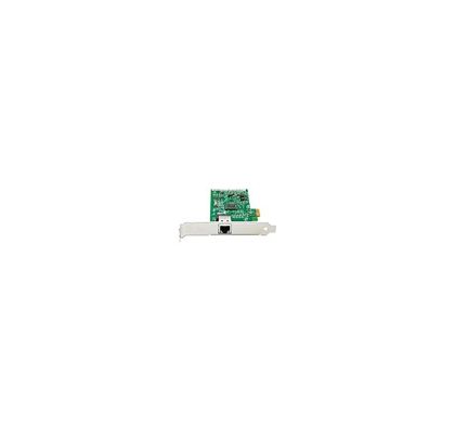 JD557A HP 1-Port Enhanced Serial SIC A-MSR Mo