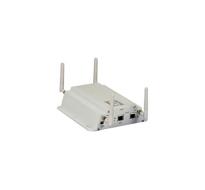 J9368B HP ProCurve MSM320-R WW Access Point