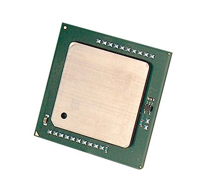 Intel Xeon E5-2630L Hexa-core (6 Core) 2 GHz Processor Upgrade - Socket R LGA-2011