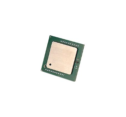 Intel Xeon E5-2609 Quad-core (4 Core) 2.40 GHz Processor Upgrade - Socket R LGA-2011