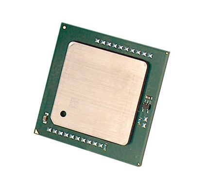 Intel Xeon E5-2643 Quad-core (4 Core) 3.30 GHz Processor Upgrade - Socket LGA-2011