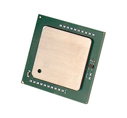 Intel Xeon E5-2637 Dual-core (2 Core) 3 GHz Processor Upgrade - Socket R LGA-2011