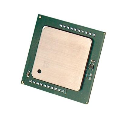 Intel Xeon E5-2650L Octa-core (8 Core) 1.80 GHz Processor Upgrade - Socket LGA-2011