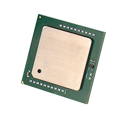 Intel Xeon E5-2660 Octa-core (8 Core) 2.20 GHz Processor Upgrade - Socket R LGA-2011