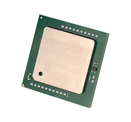 Intel Xeon E5-2665 Octa-core (8 Core) 2.40 GHz Processor Upgrade - Socket LGA-2011