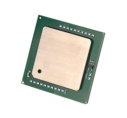 Intel Xeon E5-2667 Hexa-core (6 Core) 2.90 GHz Processor Upgrade - Socket LGA-2011