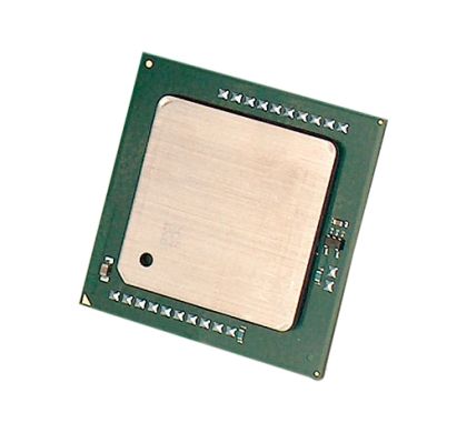 Intel Xeon E5-2630L Hexa-core (6 Core) 2 GHz Processor Upgrade - Socket LGA-2011