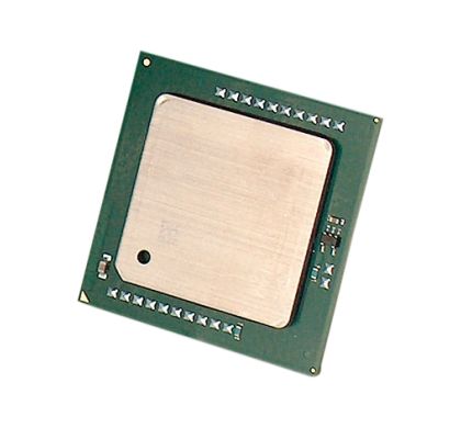 Intel Xeon E5-2658 Octa-core (8 Core) 2.10 GHz Processor Upgrade - Socket LGA-2011