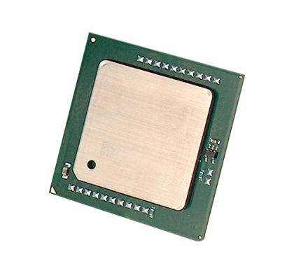 Intel Xeon E5-2603 Quad-core (4 Core) 1.80 GHz Processor Upgrade - Socket R LGA-2011