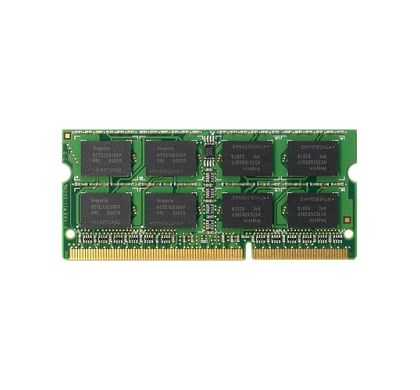 HP RAM Module - 16 GB (1 x 16 GB) - DDR3 SDRAM