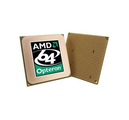 AMD Opteron 2222 Dual-core (2 Core) 3 GHz Processor Upgrade - Socket F LGA-1207 - 1
