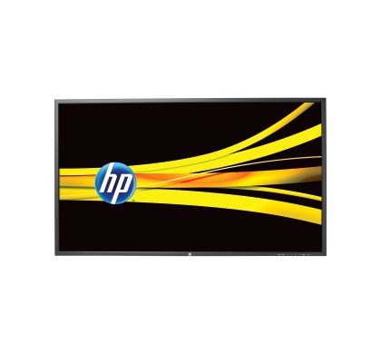 HP LD4720tm 119.4 cm (47")LCD Digital Signage Display