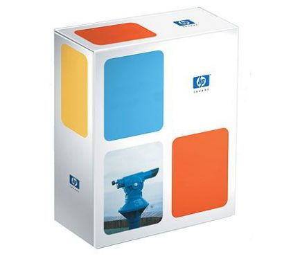 JG144AAE HP Intelligent Management Center - Licence - 1 Router